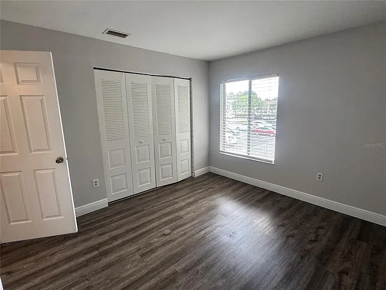 8601 Huron Ct #45 — Photo 15