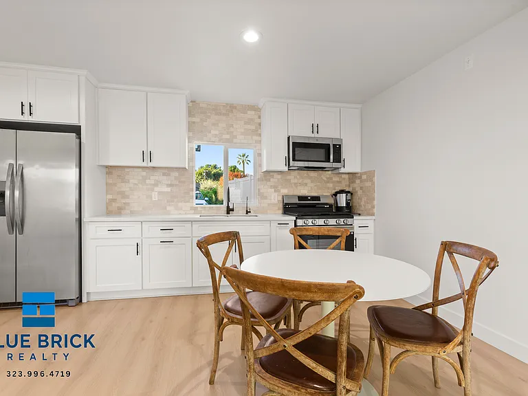 12803 Waddell St #12081 — Photo 5