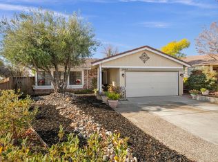 2067 Pleasant Crest Ct, San Jose, CA