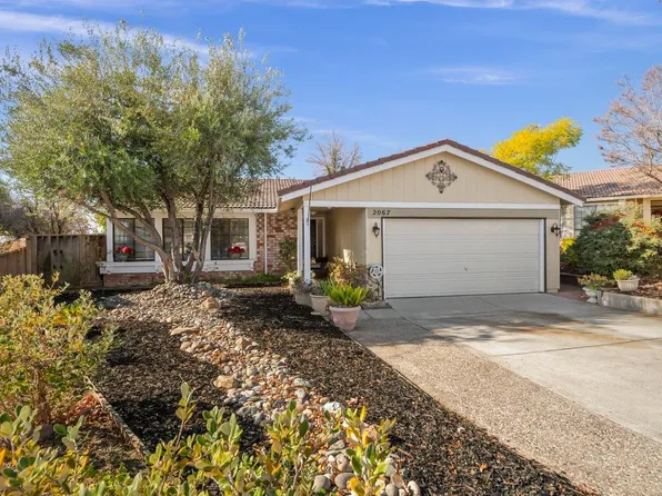 2067 Pleasant Crest Ct, San Jose, CA 95148