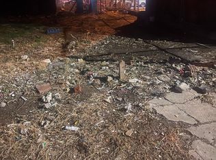 2727 N Mutter St, Philadelphia, PA 19133