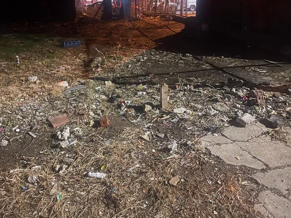 2727 N Mutter St, Philadelphia, PA 19133