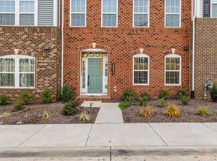 24612 Durindal Ter, Sterling, VA 20166