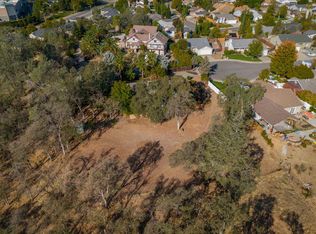 708 Mallard St, Redding, CA 96003