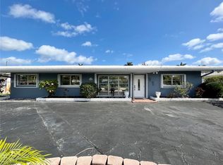 4400 NE 16th Ave #0, Fort Lauderdale, FL 33334