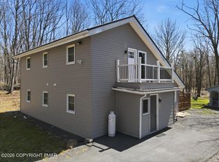 64 Beaver Dr, Albrightsville, PA 18210