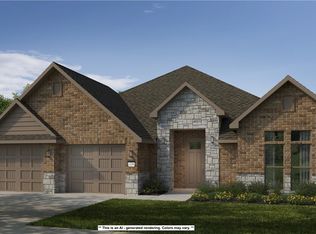 9248 S Pleasant Valley Rd, Gentry, AR 72734