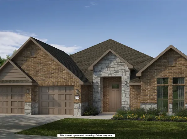 9248 S Pleasant Valley Rd, Gentry, AR 72734
