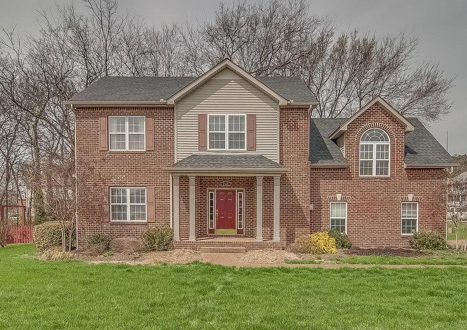 2571 Milton Ln