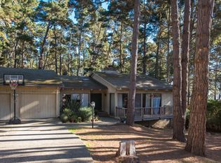 24 Wyndemere Way, Monterey, CA 93940