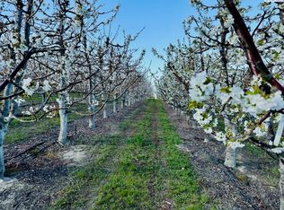 E Terril Rd, Kennewick, WA 99337