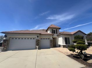 2924 Night Watch Way, Alpine, CA 91901
