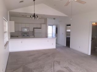 3955 Gladiola Ct UNIT 301, Myrtle Beach, SC 29588