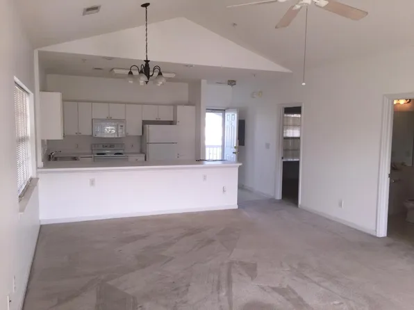 3955 Gladiola Ct Unit 301, Myrtle Beach, SC 29588