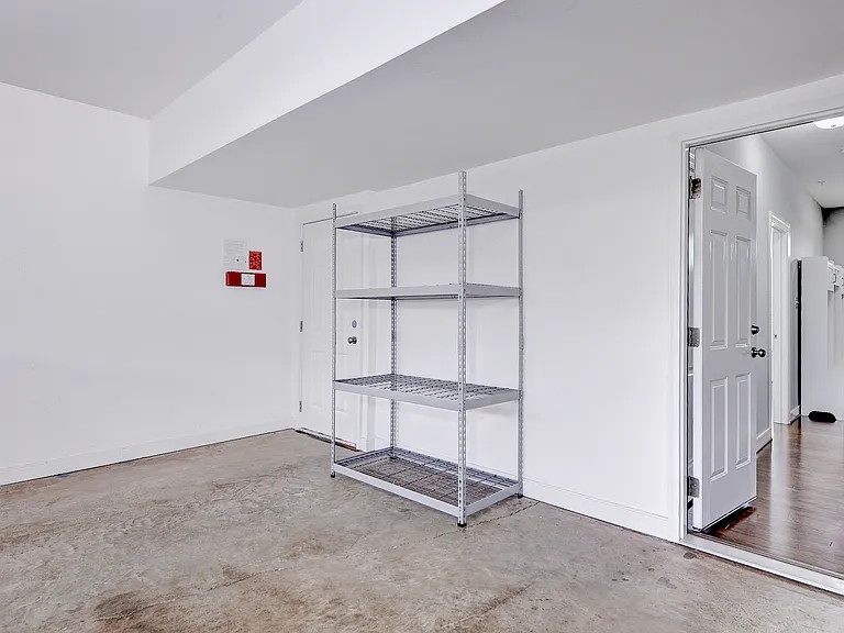 4939 Settlers Market Blvd — Photo 12