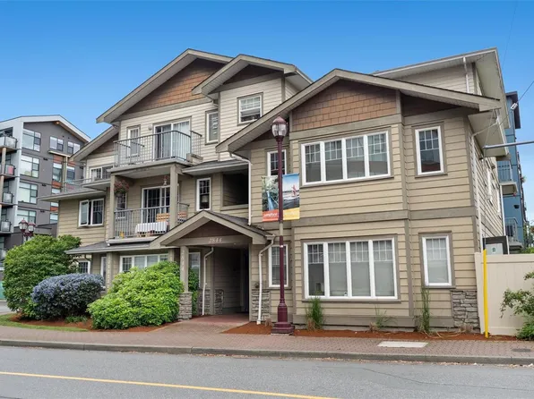 2844 Bryn Maur Rd #301, Langford, BC V9B 3T4