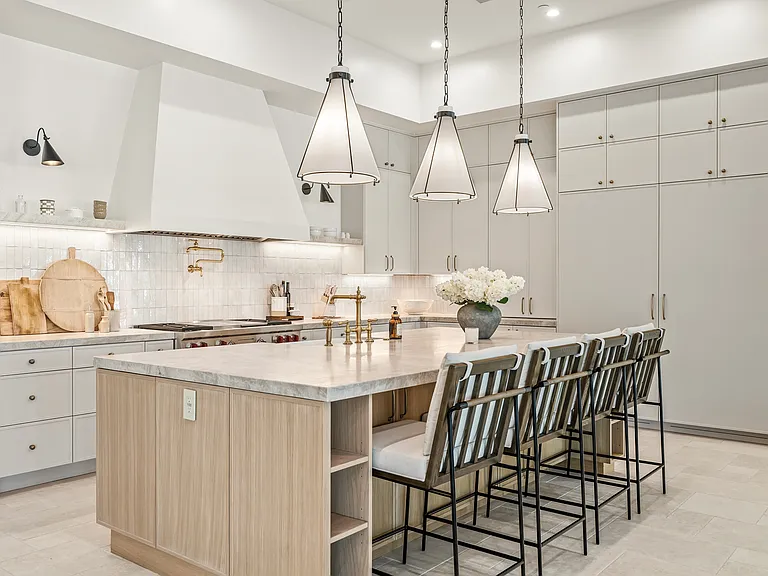 80805 Vista Bonita Trl — Photo 14
