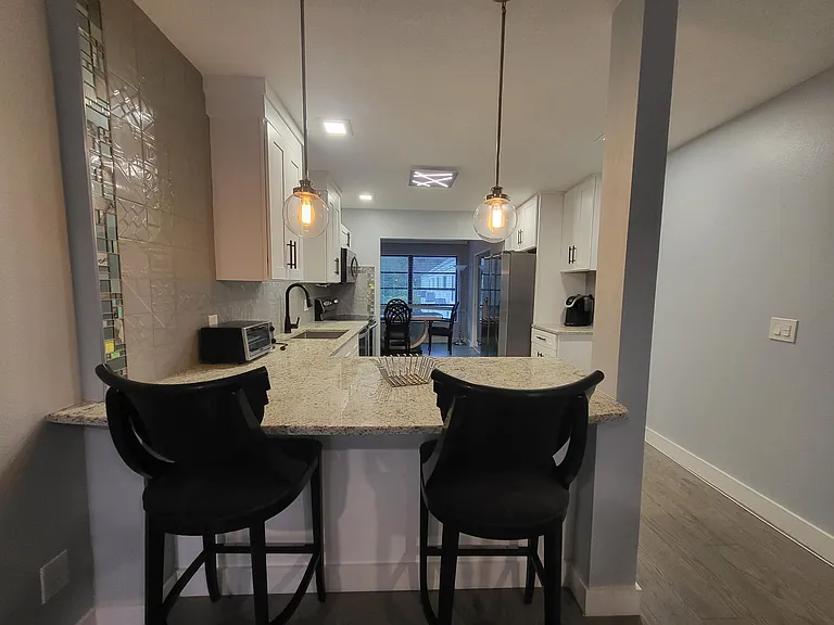 2471 Sumatran Way #51 — Photo 6