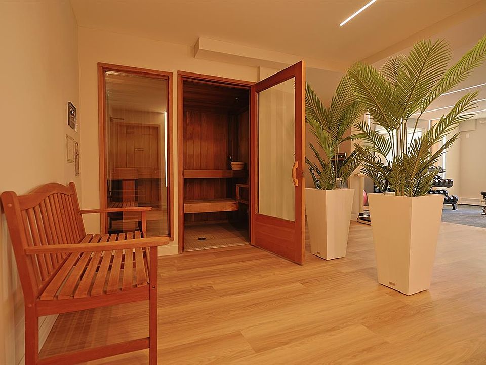 1st image of 700 Douglas Ave APT 307