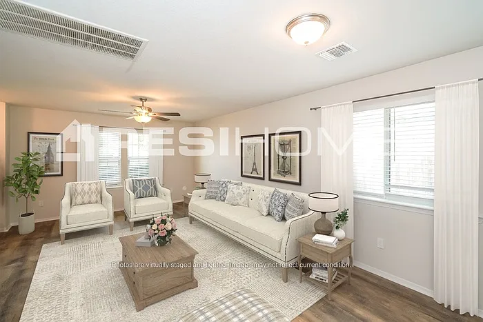 20942 Patriot Park Ln — Photo 6