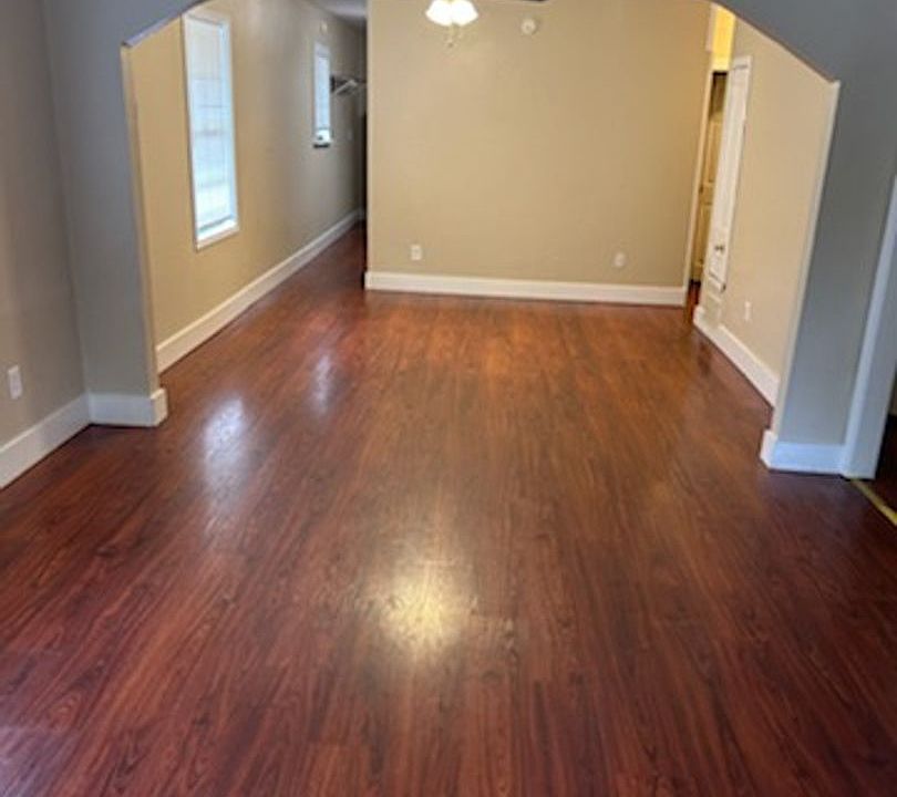 807 Morse St, Denton, TX 76205 Zillow