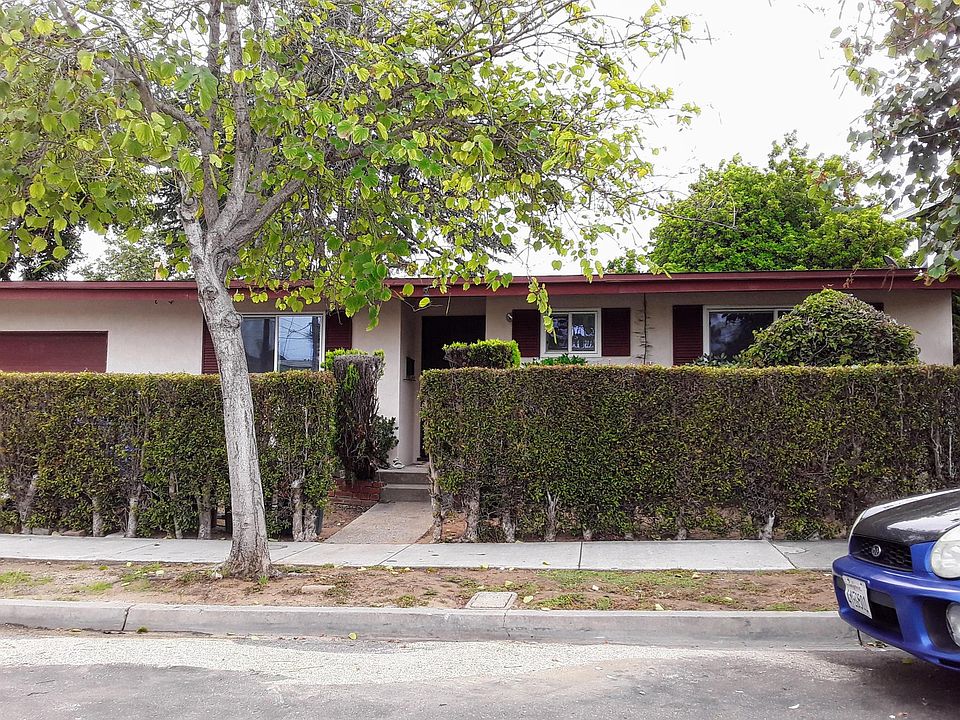 1st image of 3551 Cowley Way