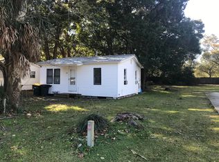 136 Chicago Ave, Fort Walton Beach, FL 32548