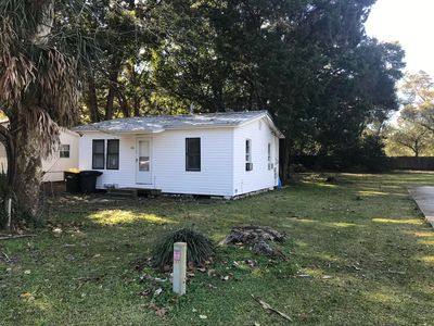 136 Chicago Ave, Fort Walton Beach, FL, 32548