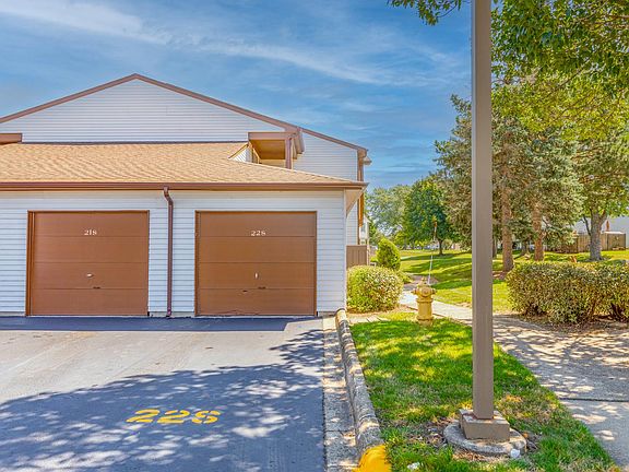 4th image of 22 S Fernwood Dr #22
