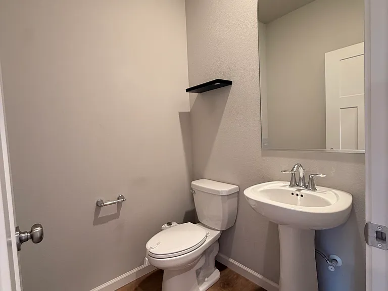 3387 SE Equinox Ln — Photo 10