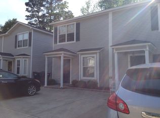 200 Coverdale Ln, West Monroe, LA 71291
