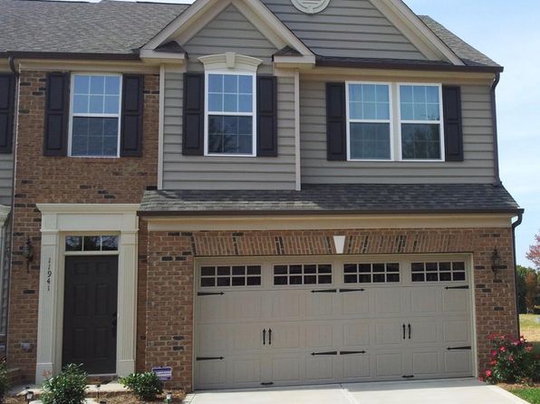 11941 Elizabeth Madison Ct