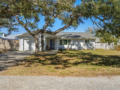 930 Royal Rd, Venice, FL, 34293