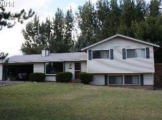 75593 Pheasant Ln, Irrigon, OR 97844