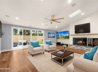 13201 Sussex Pl, Santa Ana, CA 92705