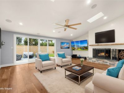 13201 Sussex Pl, Santa Ana, CA, 92705