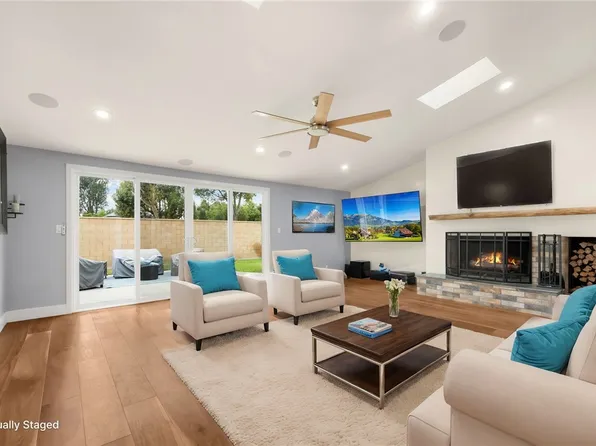 13201 Sussex Pl, Santa Ana, CA 92705