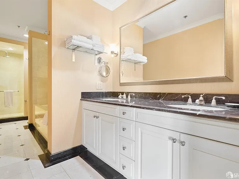 690 Market St #2202 — Photo 14