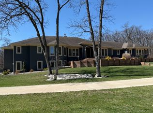 2389 E 2450th Rd, Marseilles, IL 61341