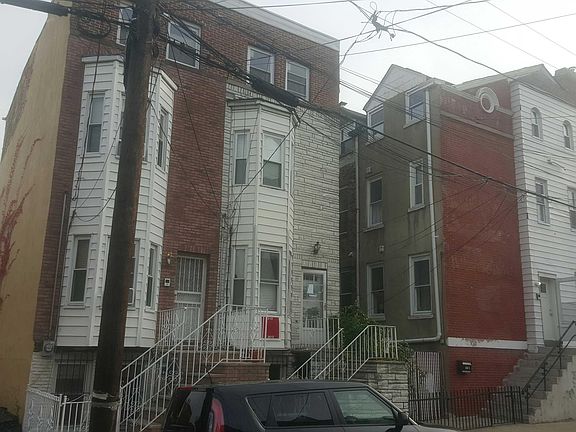 3rd image of 312 Halladay St