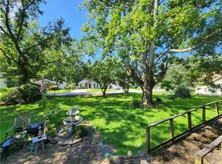 37523 Lopez St, Slidell, LA 70458