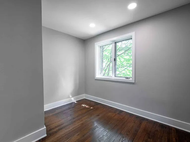 interior-6