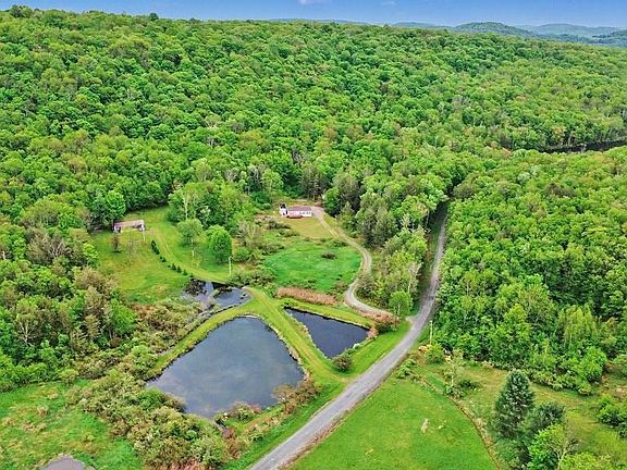 5th image of 308 William Brown Road