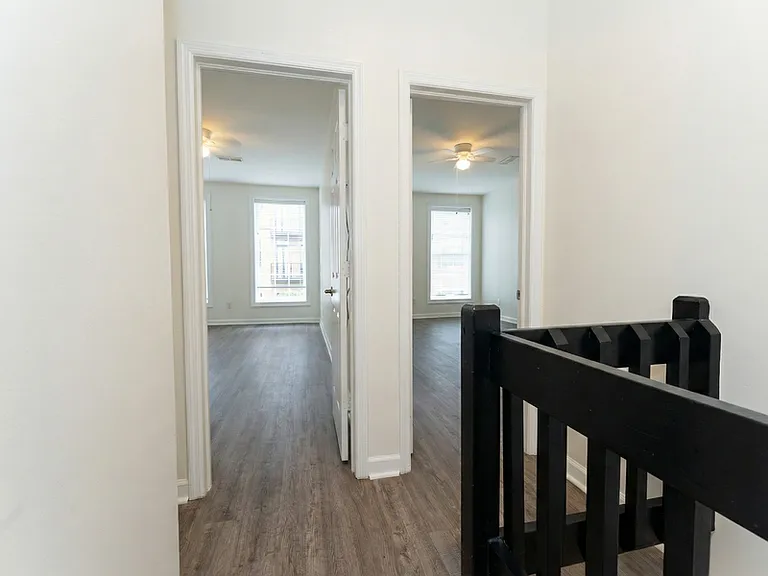 235 King St #1 — Photo 16