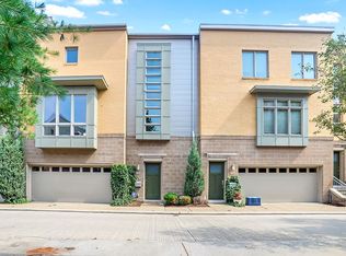 1815 Merriman Way, Pittsburgh, PA