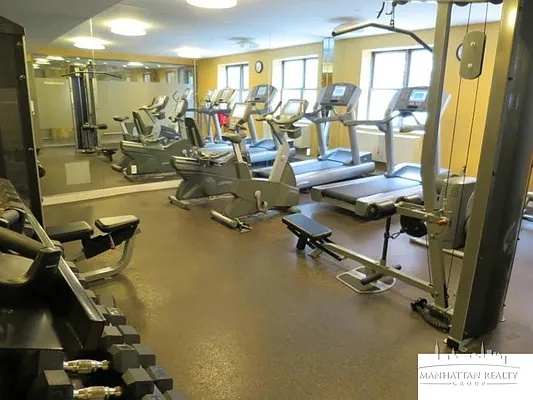 Rented by Manhattan Realty Group | media 38