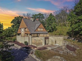 5210 County Road C Rd, Spring Green, WI 53588