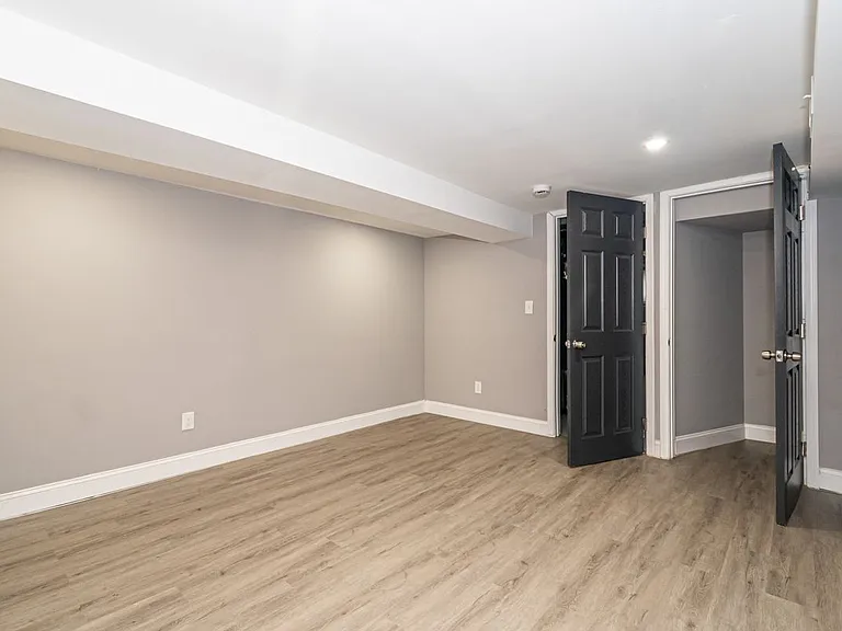 3519 Kentucky Ave — Photo 23