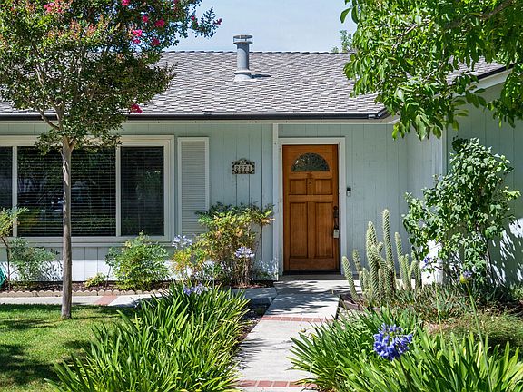 4th image of 2271 Alamo Pintado Ave