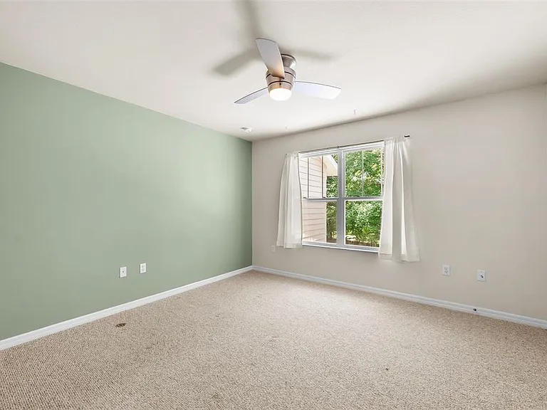 4605 SW 48th Dr #155 — Photo 12
